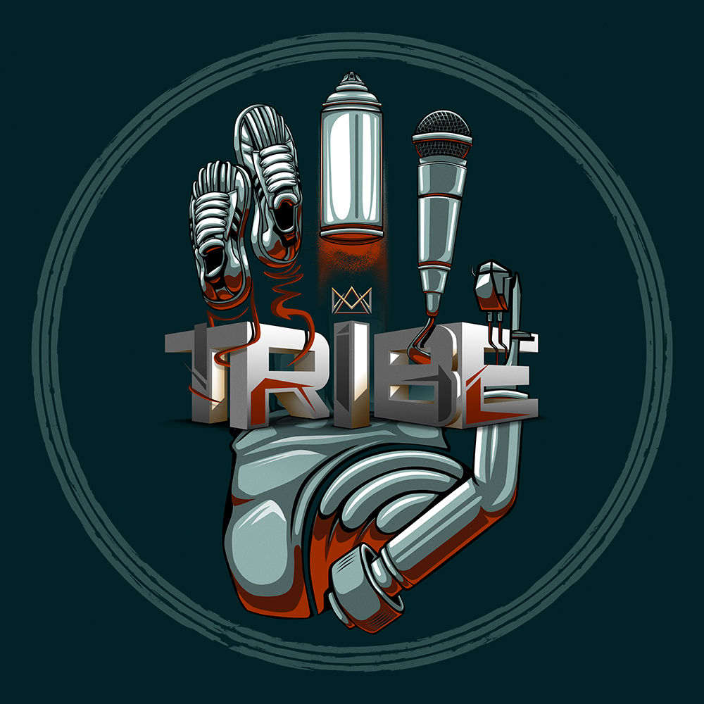 tribe.jpg